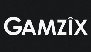 Gamzix